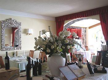 Hotel Royal
