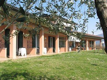 Hotel Royal Menaggio