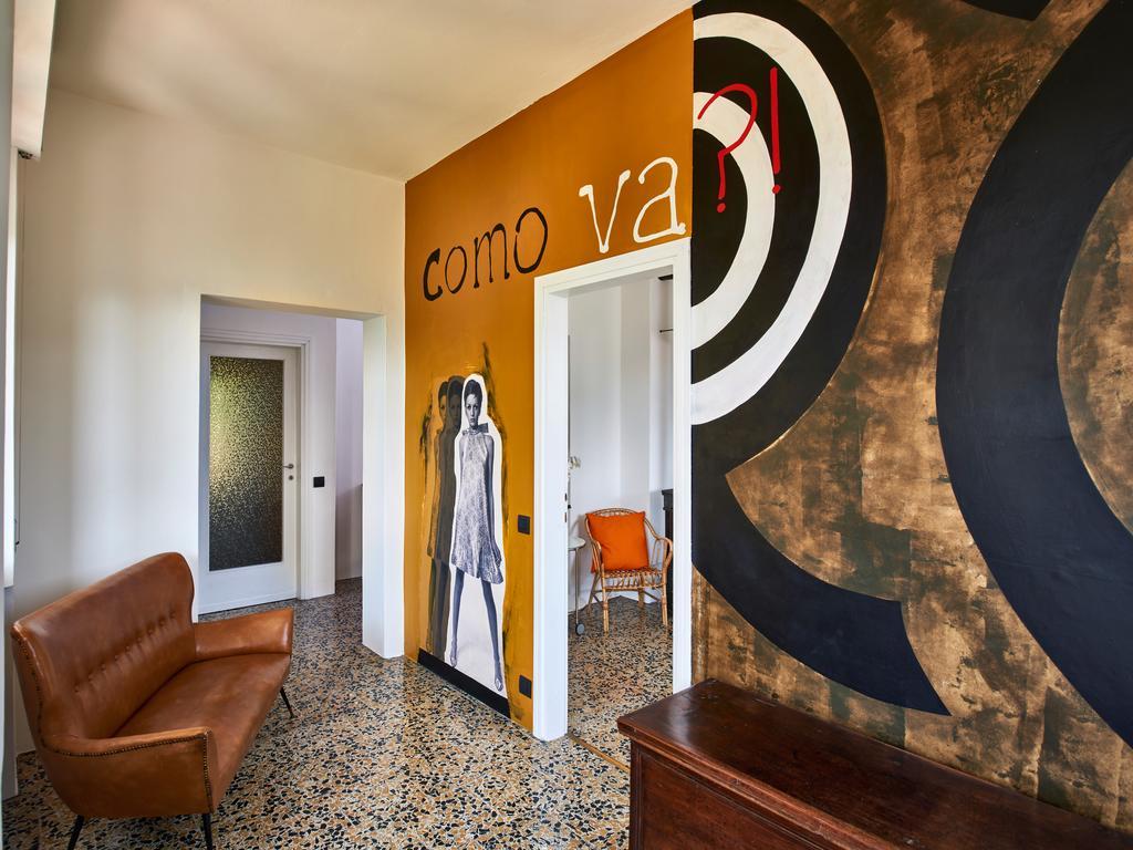 Comova