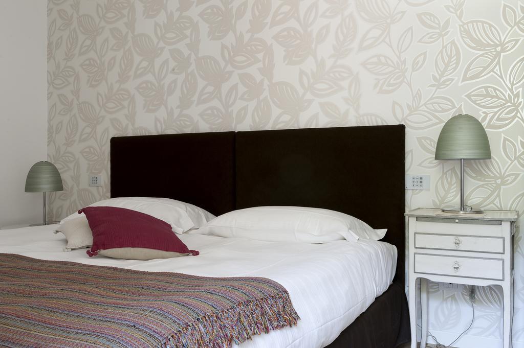 Hotel Spluga Sosta & 4*