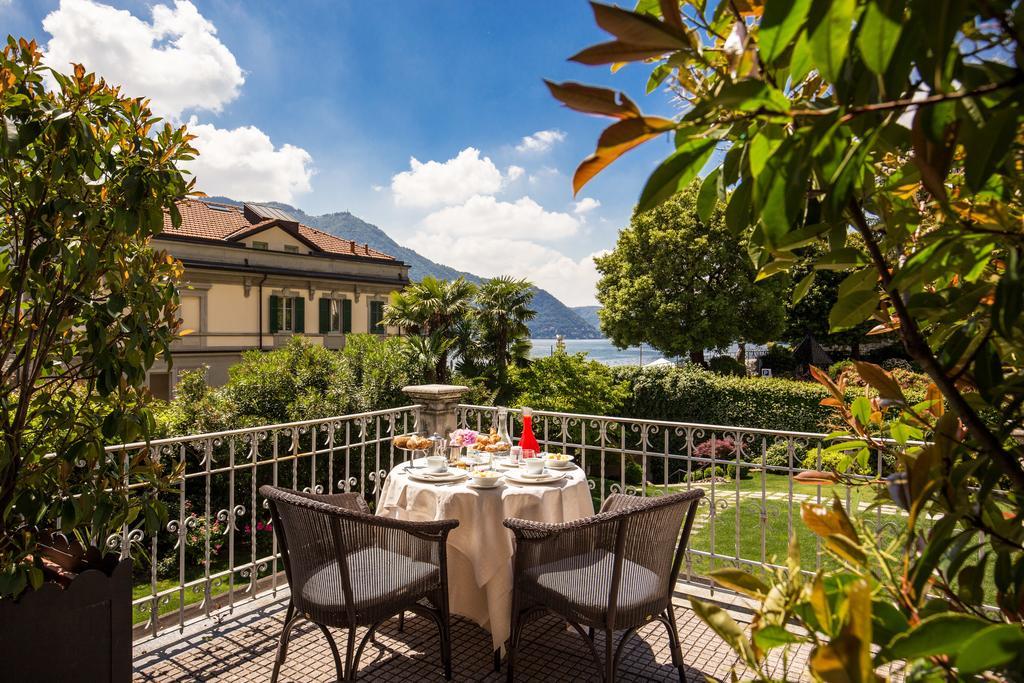 Hotel Grand Imperiale &