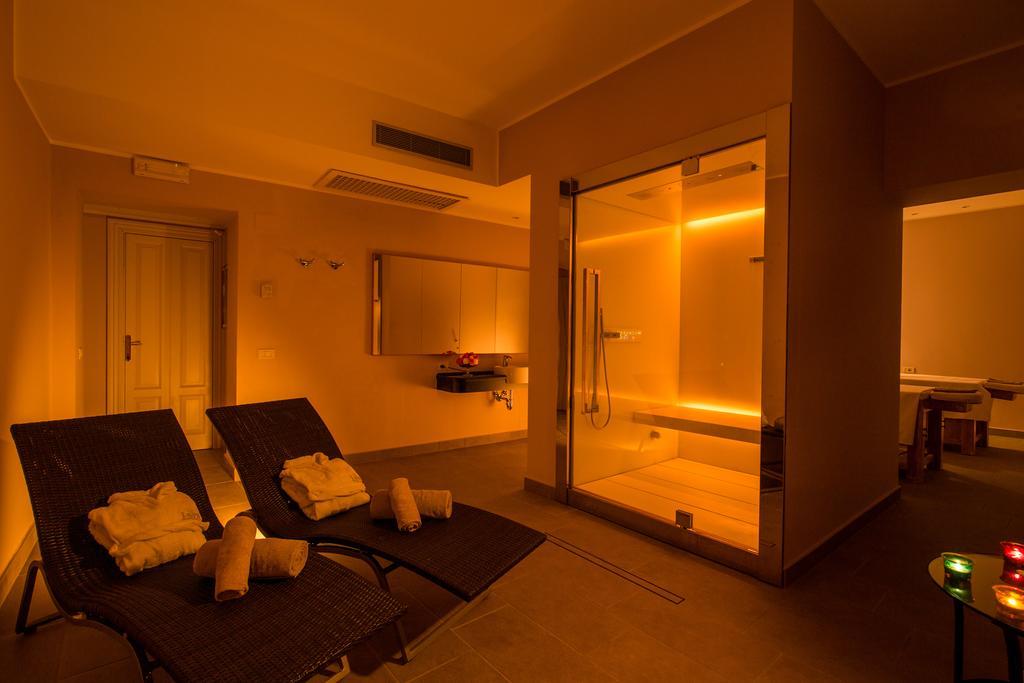 Grand Imperiale &