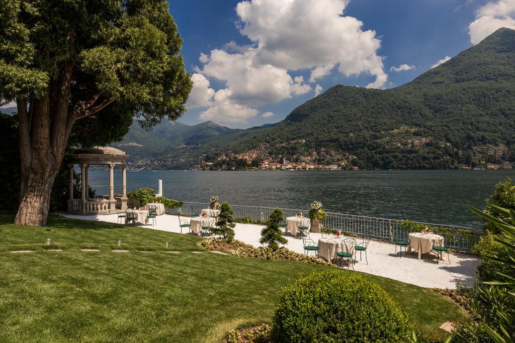 Hotel Grand Imperiale & 4*