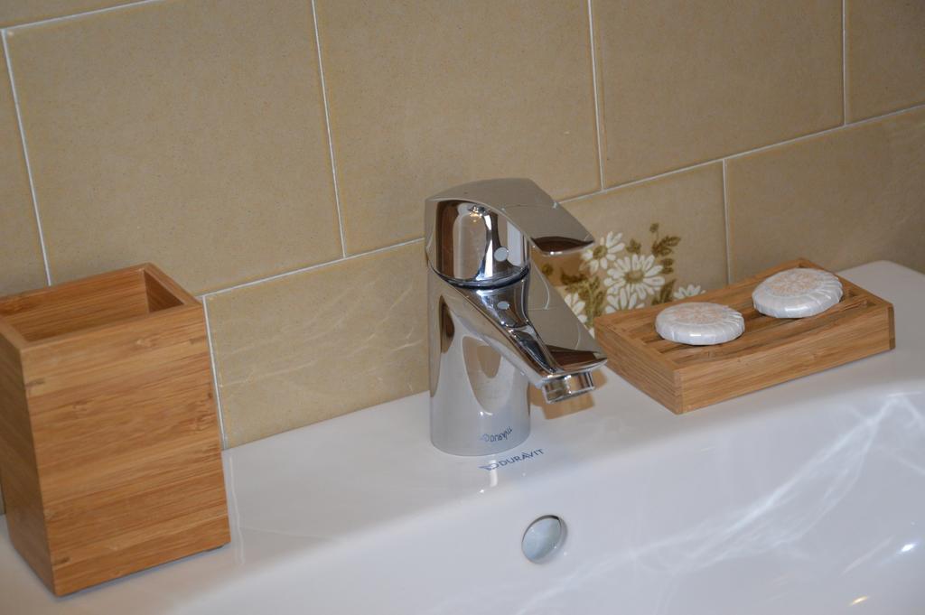 Apartment Beach Lierna