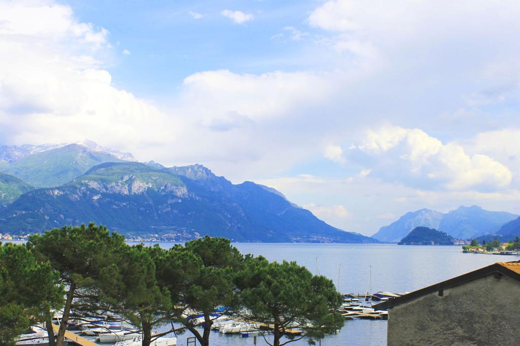 Apartment La Piazzetta