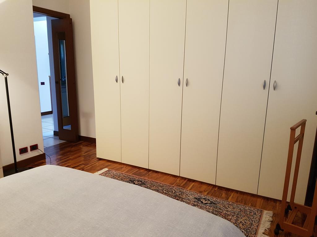 Apartment Casa Elena