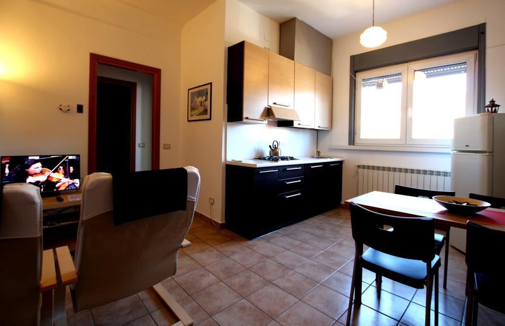 Apartment La Chiocciola - Lipomo *