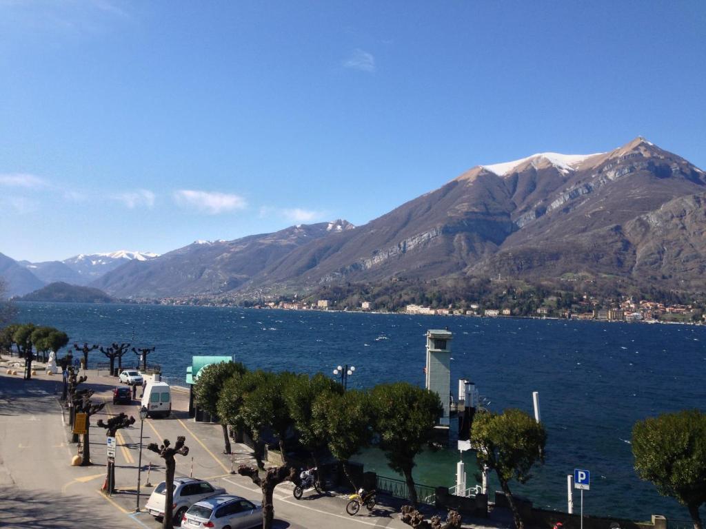 Charming * Bellagio
