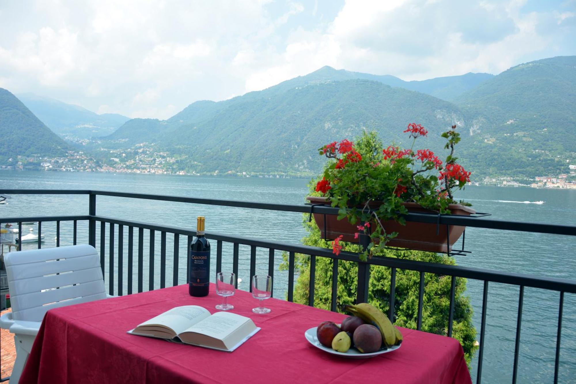 Bellagio