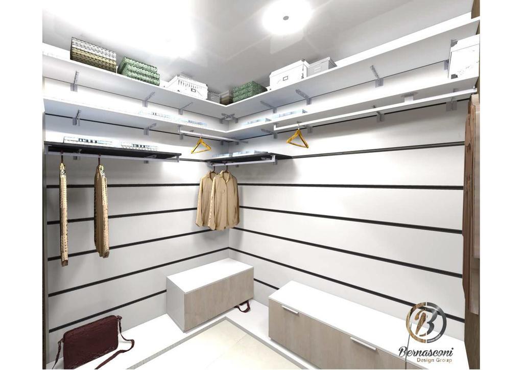 Griso Collection Malgrate