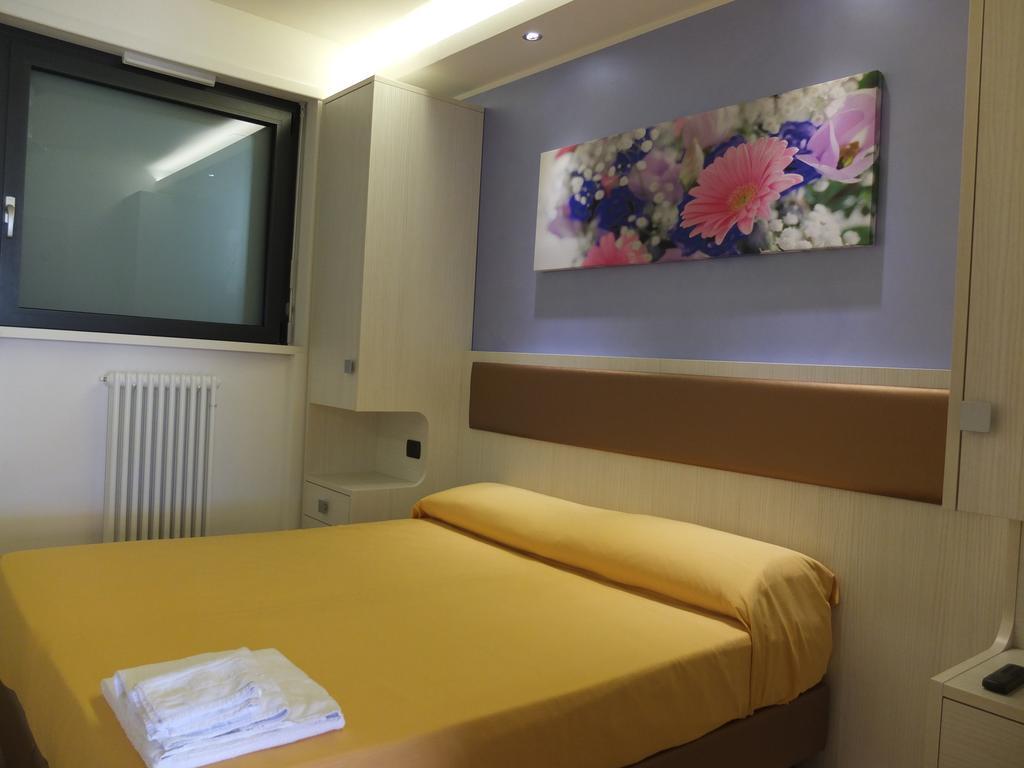 Apartment Bella