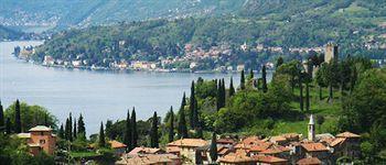 Bed & Breakfast C'era Volta Perledo