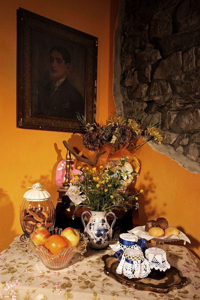 Bed & Breakfast C'era Volta