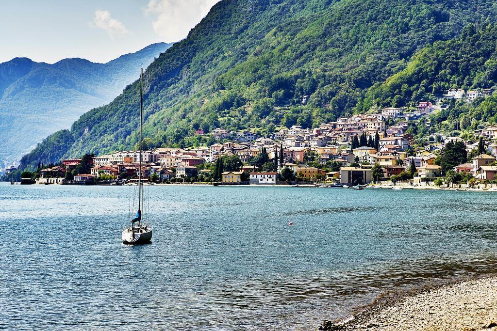 Le Quattro Stagioni Acquaseria
