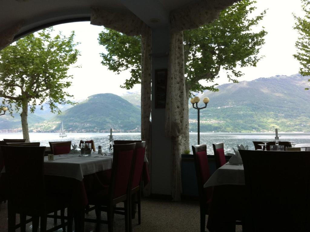 Hotel Risi