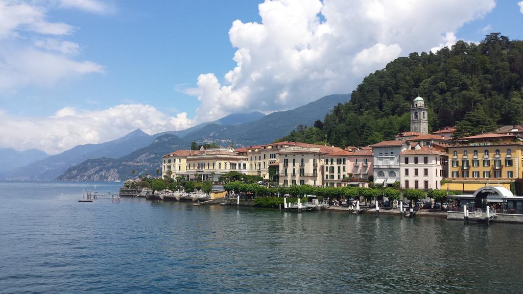 View Allegro Acquaseria