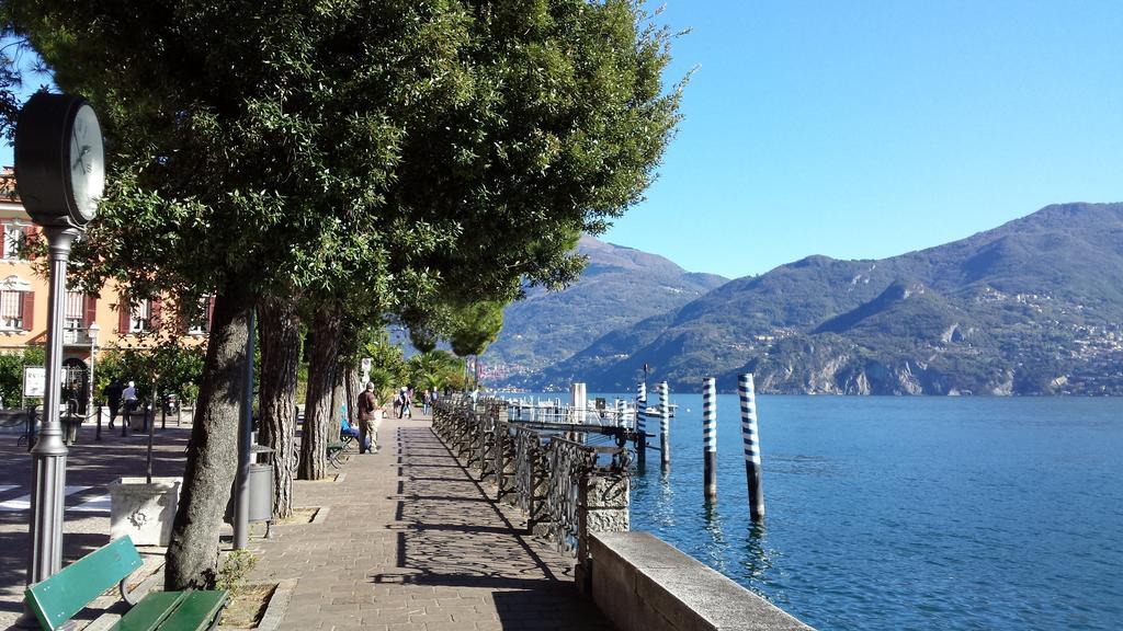 View Allegro Acquaseria