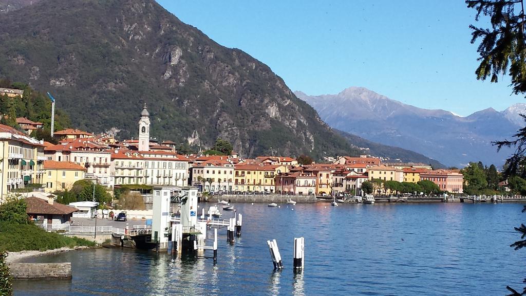 View Allegro Acquaseria