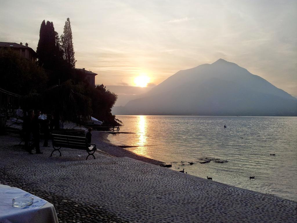 View Allegro Acquaseria