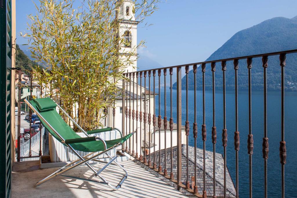 Appartamento At The Pier Of - The House Of Travelers *