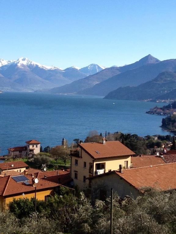 Bella Vista Di