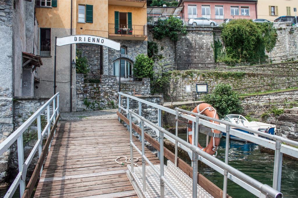 Appartamento At The Pier Of - The House Of Travelers *