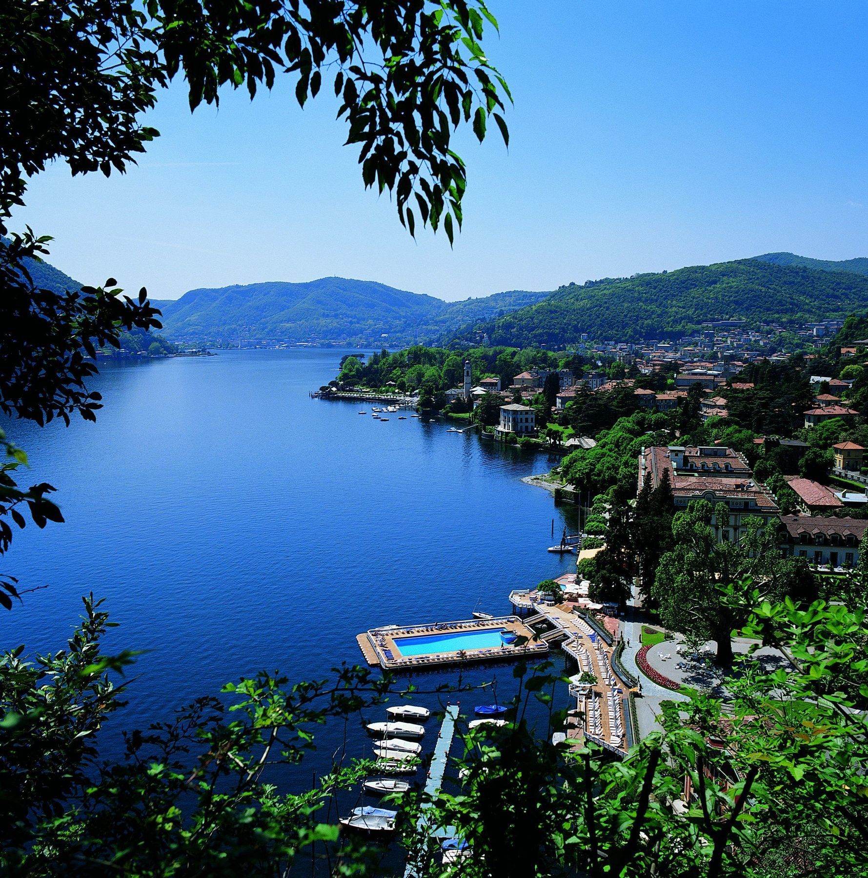 D'este