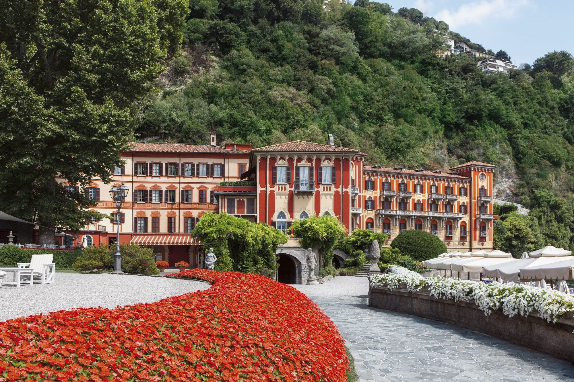 D'este