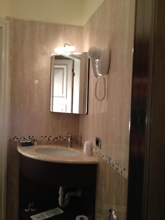 La Dependance Guest house Menaggio