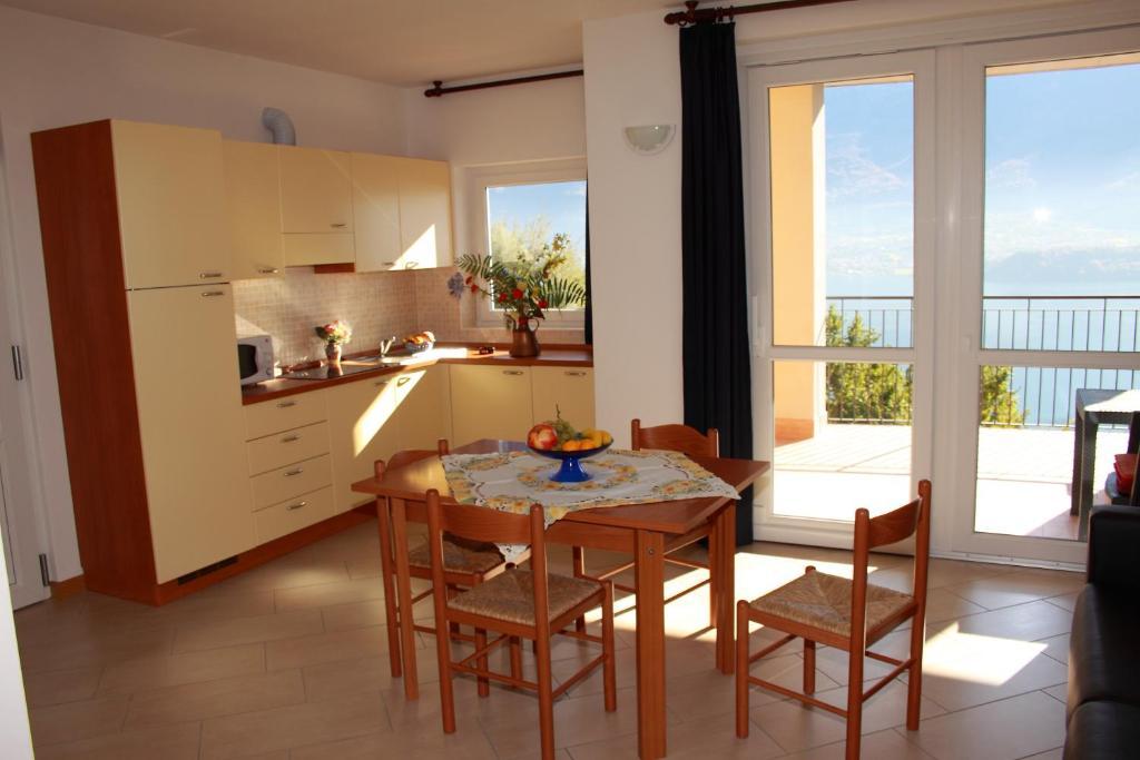 Le Azalee & Apartment *
