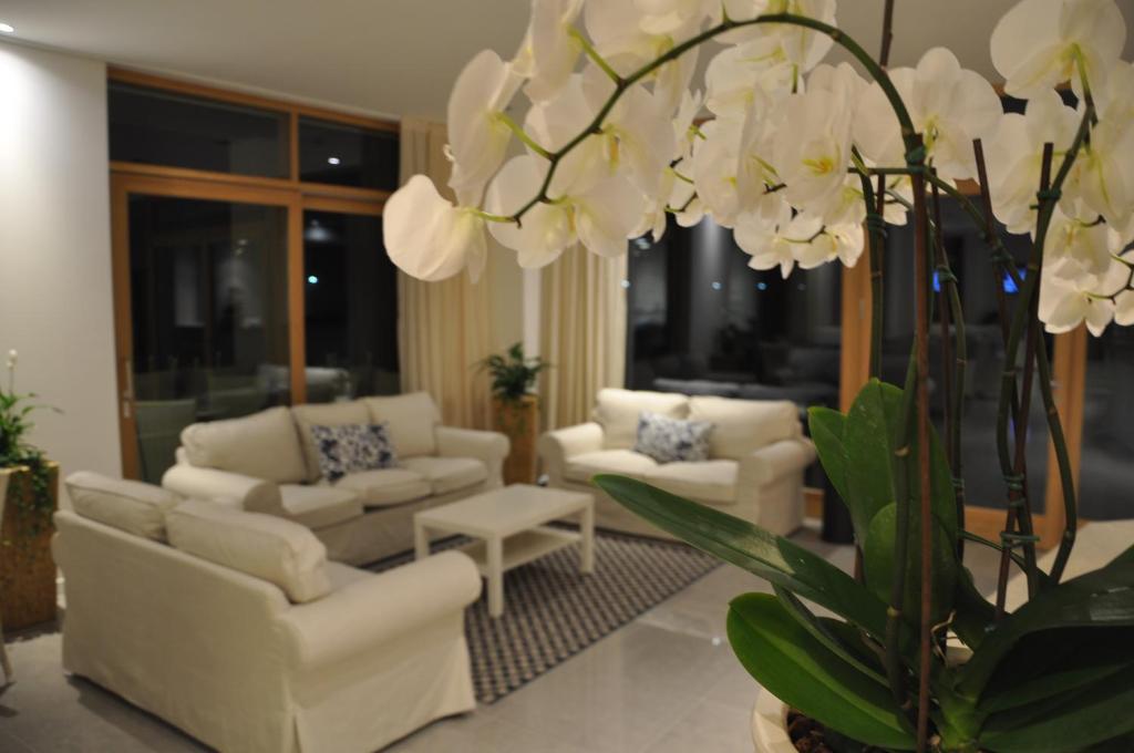 Hotel Tullio