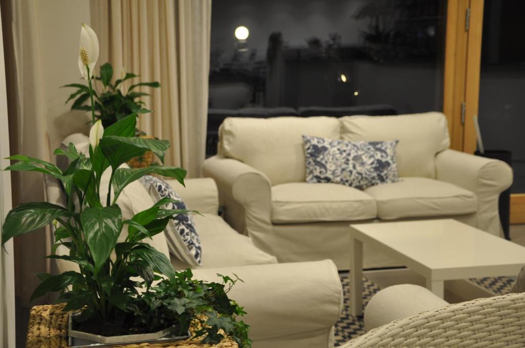 Tullio Hotel 3*