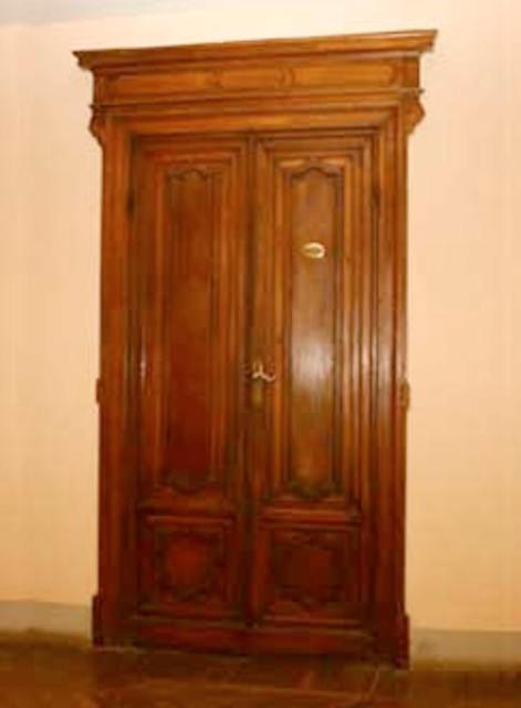 Garden 1 Guest house 2*