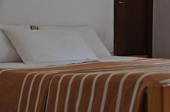 Bellavista Hotel Veleso