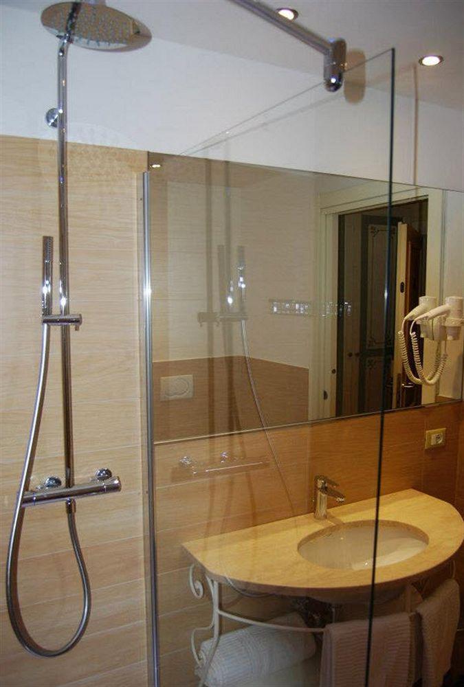 Borgo Antico Hotel Como