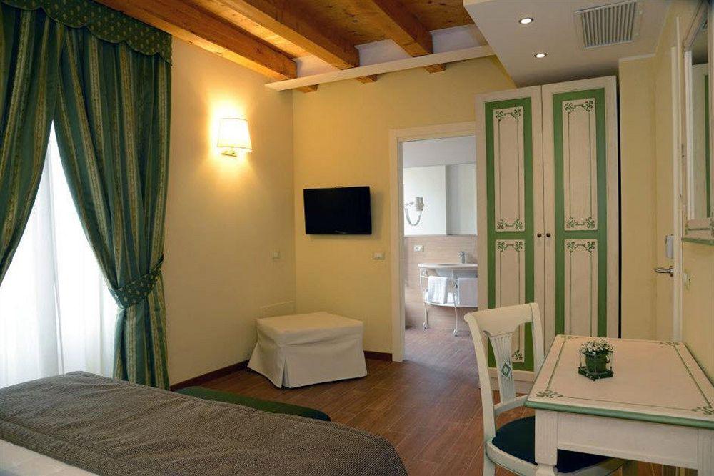 Borgo Antico 3*