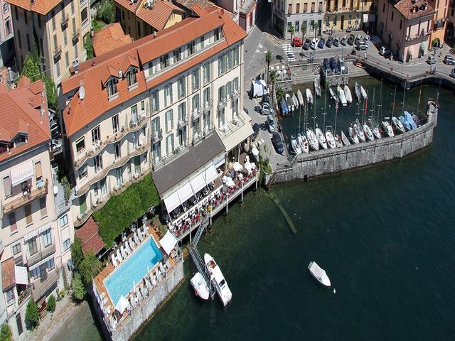 Hotel Bellavista 3*