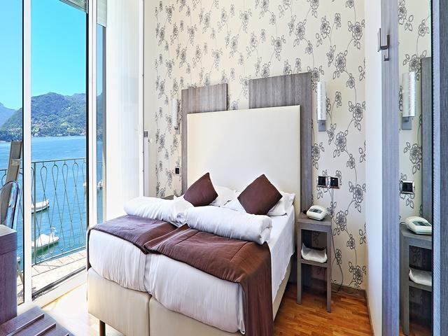 Hotel Bellavista Hotel