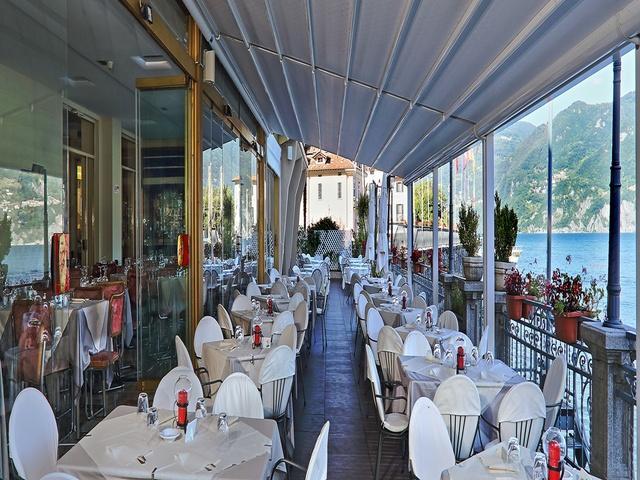 Hotel Bellavista 3*