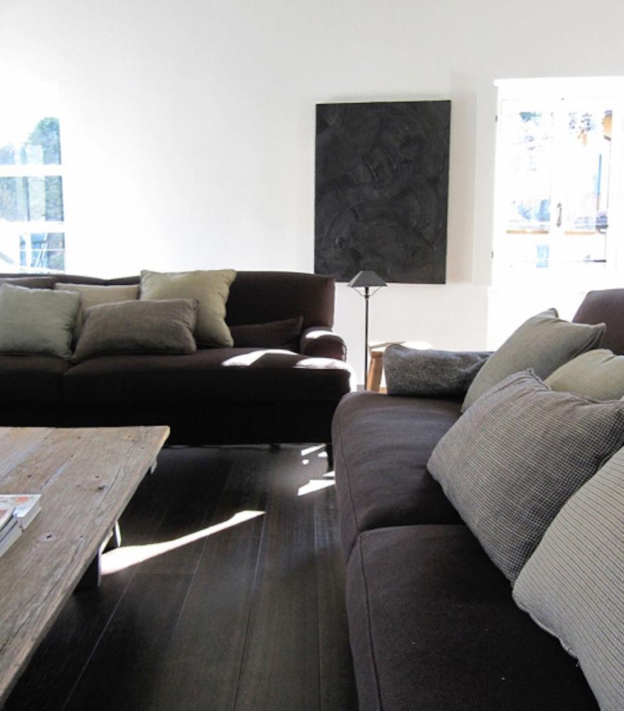 Pescallo Apartment