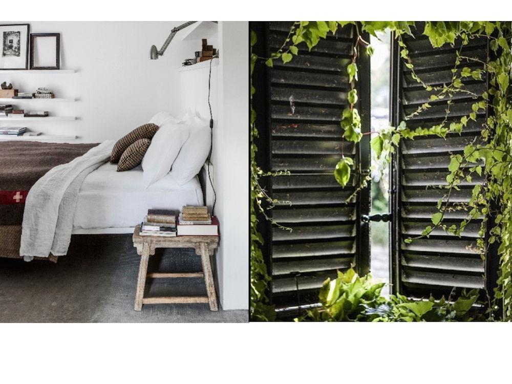 Pescallo Apartment *