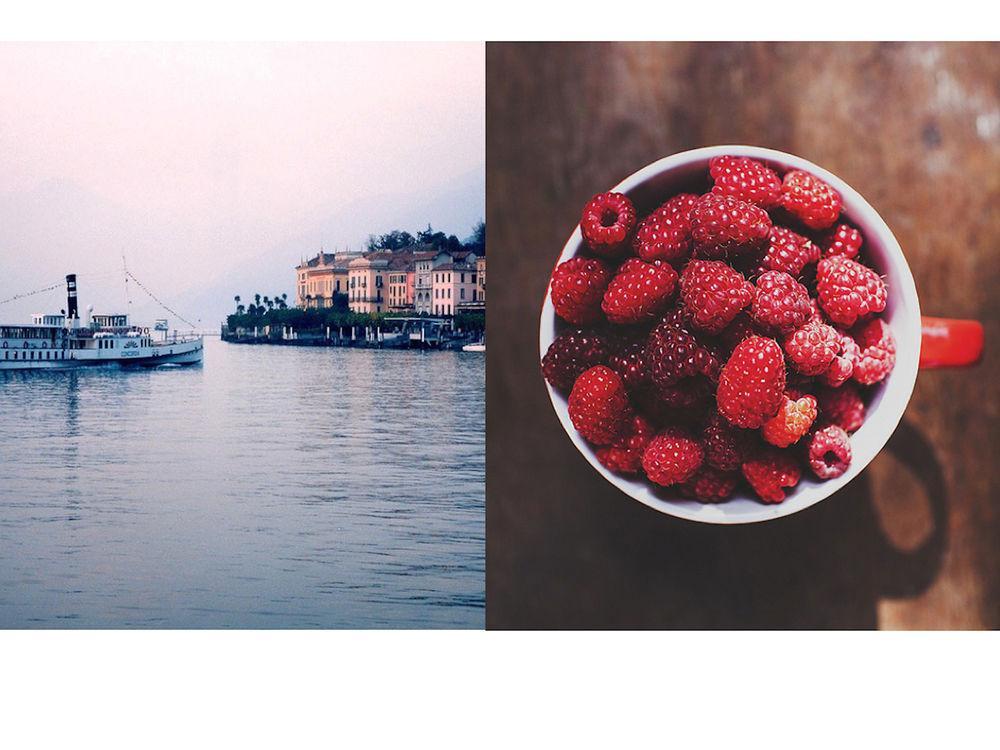 Pescallo *