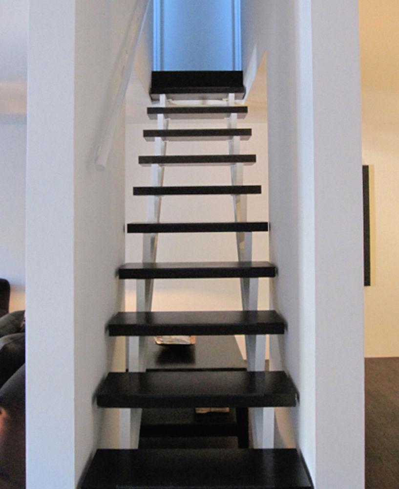 Pescallo Apartment *