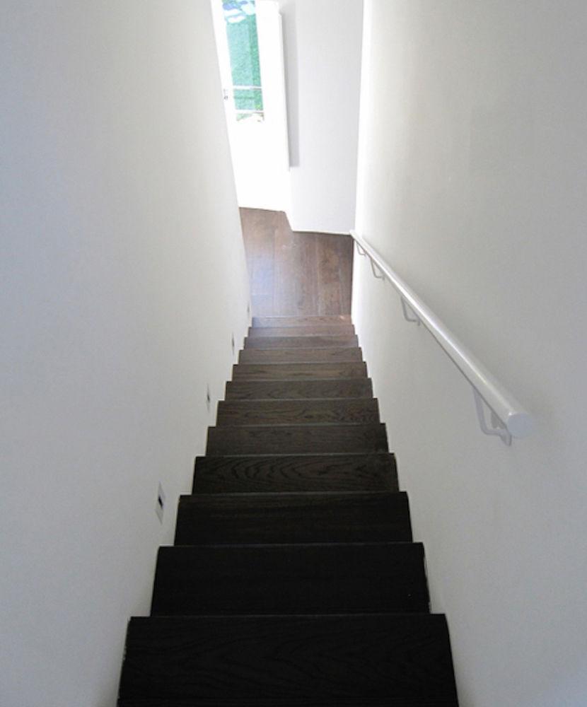 Pescallo Apartment *