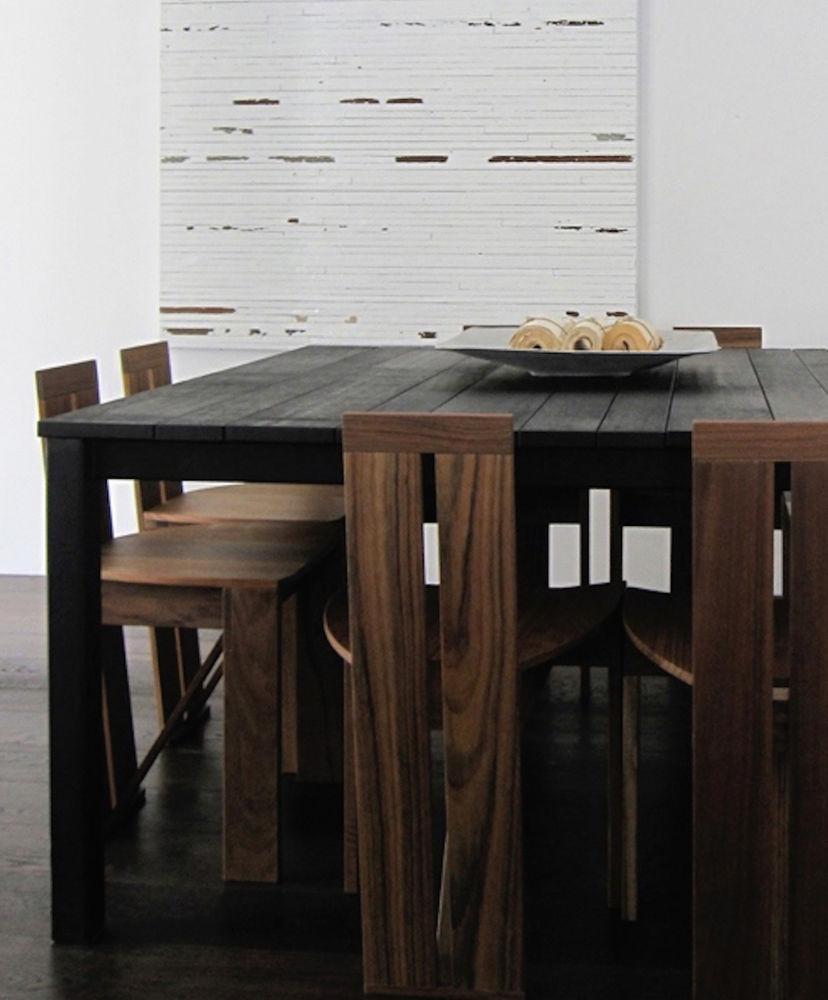 Pescallo Apartment