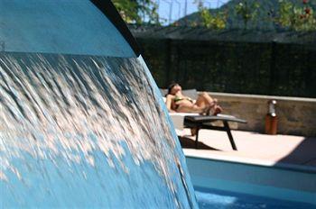 Residence Lenno 2*