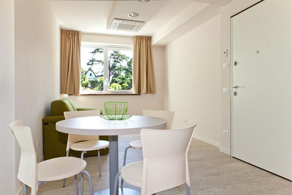 Residence Lenno 2* Lenno