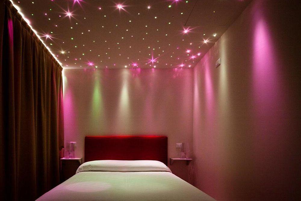 Residence Lenno Aparthotel Lenno