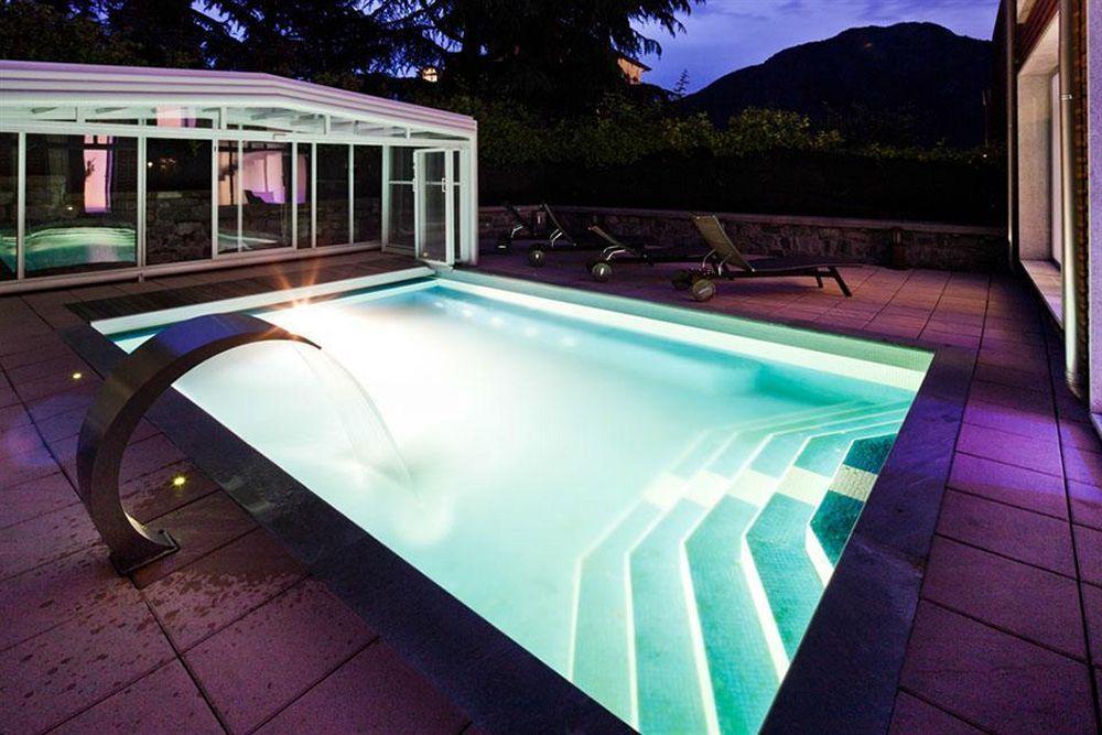 Residence Lenno 2* Lenno