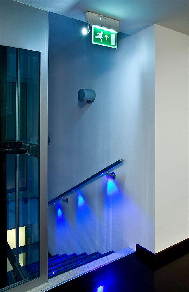 Residence Lenno Aparthotel Lenno